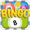 Bingo King-Free Bingo Games-Bingo Party-Bingo