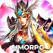 No Mercy Mu - Play MMORPG