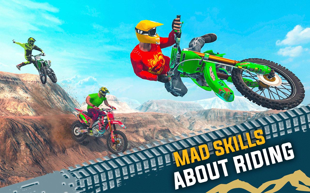 960 Collections Bike Racing 3d Mod Apk Happymod  Best HD