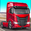 Truck Simulator 2022 : Europe