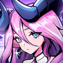 마왕만만세 - 모든 캐릭터 증정 APK