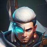 MMORPG: Mu Invictus Origin Zeichen