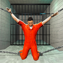 Prison Escape Grand Jail Break APK