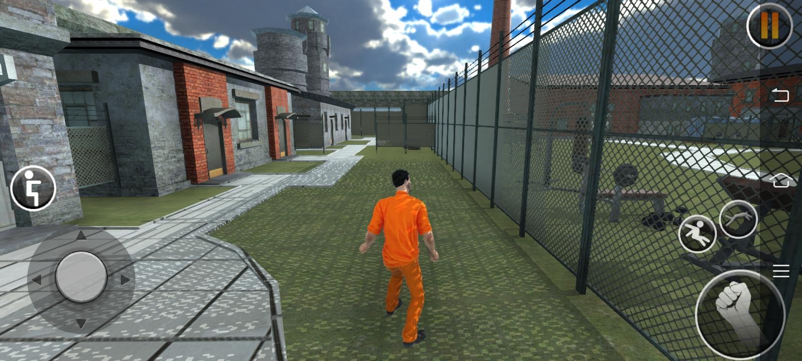 Игра симулятор побега. Игра побег из тюрьмы Prison Escape. Побег 2 игра. Игры большой побег из тюрьмы. Побег из тюрьмы игра на 2.