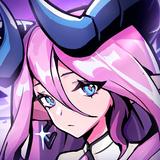 Monster Never Cry APK