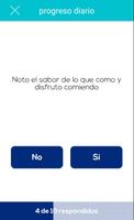 Adelgazar Método Navarro de Navarro Clínica ảnh chụp màn hình 3