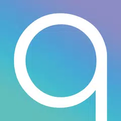 QIDS - Groups of Parents