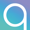 QIDS - Grupos de padres