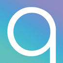 QIDS - Grupos de padres APK
