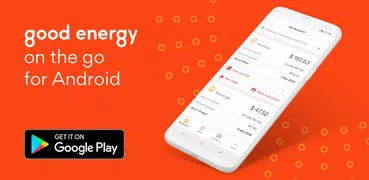 Origin Energy Gas Internet LPG