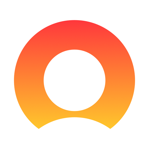 Origin Energy Gas Internet LPG