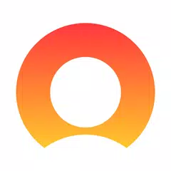 Origin Energy Gas Internet LPG アプリダウンロード