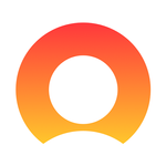 Origin icon