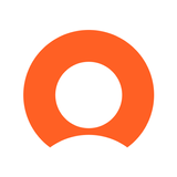 Origin Energy Gas Internet LPG APK