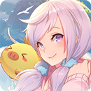 APK 聖劍物語：起源