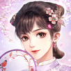 花舞宮廷 APK