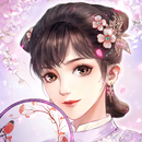 APK 花舞宮廷