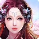 APK 築夢九州-星月相依 兄妹情深