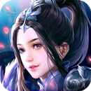 APK 御天問情