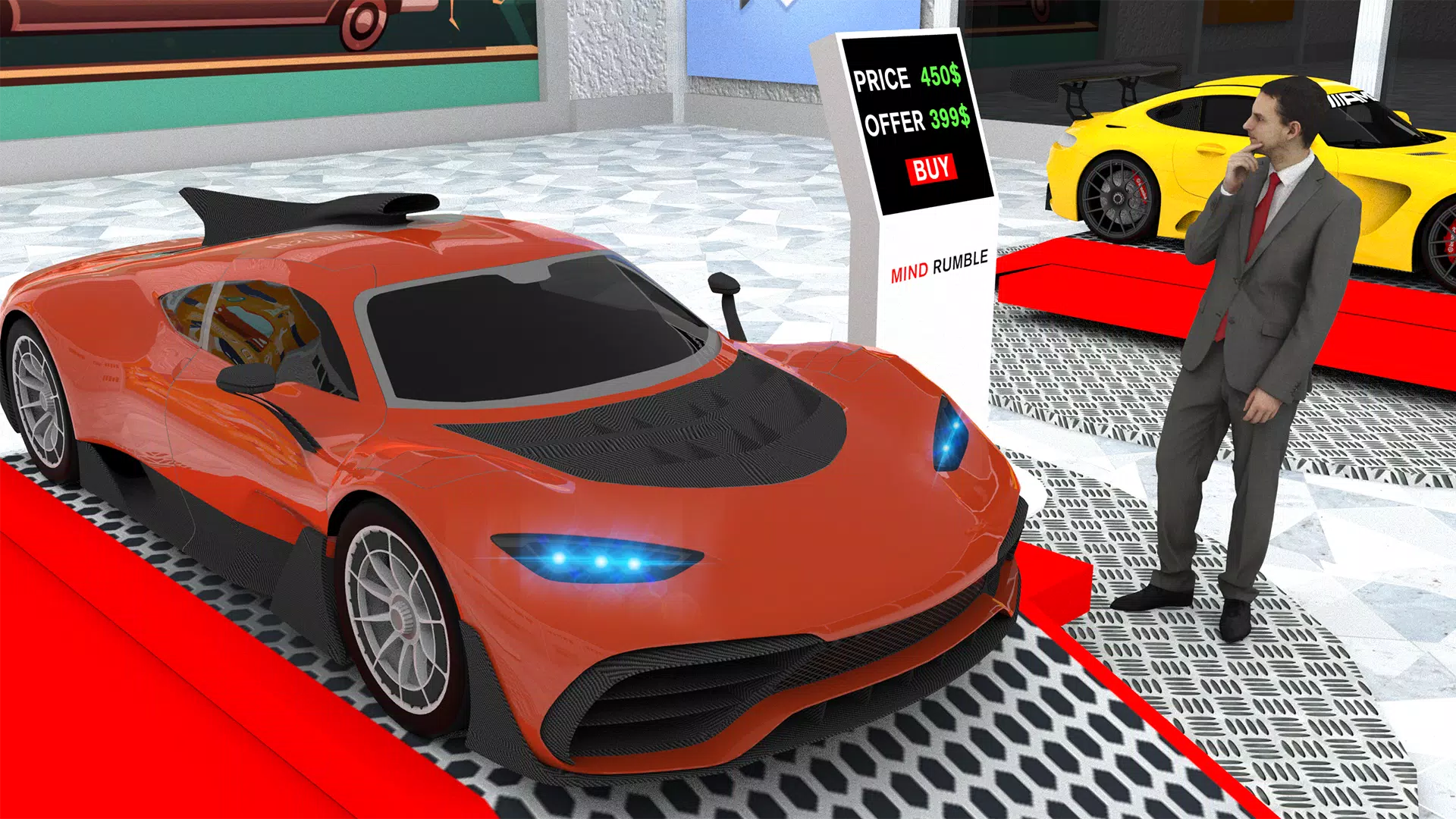 Top 5 Roblox Jailbreak Cars