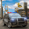 Police Car Chase Cop Duty 3D APK