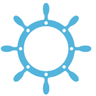 대항해시대 Origin 쿠폰 icon