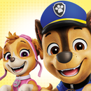 APK PAW Patrol: The Game