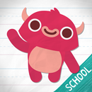 Endless Reader: School Edition APK