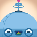 Endless Wordplay-APK