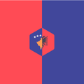 Albbox TV - Shiko Tv Shqip