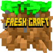 Fresh Craft: Exploration Adventure & Survival