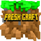 Fresh Craft icon