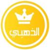 واتس الذهبي الاصلي 2023 APK