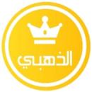 واتس الذهبي الاصلي 2023 APK