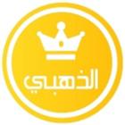 واتس الذهبي الاصلي 2023 icon
