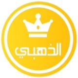 واتس الذهبي الاصلي 2023 иконка