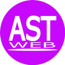 AST_WebRecorder APK
