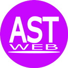 AST_WebRecorder icône
