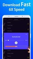Mp3 Downloader All Music Songs ảnh chụp màn hình 1