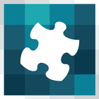 Jigsaw Puzzle Gallery icône