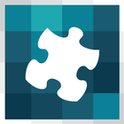Jigsaw Puzzle Gallery icono