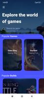 Game Guide, Builds & Tips penulis hantaran