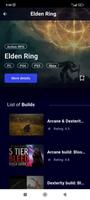 Game Guide, Builds & Tips syot layar 1