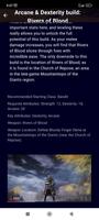Game Guide, Builds & Tips syot layar 3