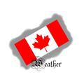 Météo Canada