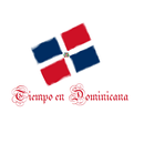Dominican Weather APK