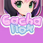 Gacha Nox - MOD icono