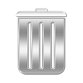 Easy Uninstaller