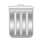 Easy Uninstaller biểu tượng