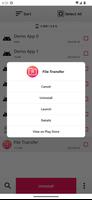Easy Uninstaller ảnh chụp màn hình 2